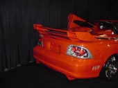 URBAN_MUSTANG_REAR.JPG